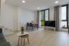 Appartement à Las Palmas de Gran Canaria - Yan Building 6A by CanariasGetaway