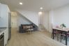 Appartement à Las Palmas de Gran Canaria - Yan Building 6A by CanariasGetaway
