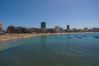 Appartement à Las Palmas de Gran Canaria - Yan Building 1A by CanariasGetaway