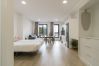 Appartement à Las Palmas de Gran Canaria - Yan Building 1A by CanariasGetaway