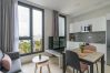 Studio à Las Palmas de Gran Canaria - Yan Building 4A by CanariasGetaway