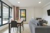 Appartement à Las Palmas de Gran Canaria - Yan Building 1B BY CanariasGetaway