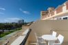 Maison à Jandía - Jandia Paradise By CanariasGetaway Maison à Jandía - Jandia Paradise By CanariasGetaway