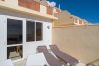 Maison à Jandía - Jandia Paradise By CanariasGetaway Maison à Jandía - Jandia Paradise By CanariasGetaway