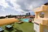Maison à Jandía - Jandia Paradise By CanariasGetaway Maison à Jandía - Jandia Paradise By CanariasGetaway