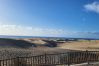 Maison à Maspalomas - Beach View Apartment II Maison à Maspalomas - Beach View Apartment II