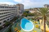 Maison à Maspalomas - Beach View Apartment I  Maison à Maspalomas - Beach View Apartment I
