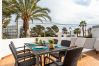 Appartement à Cala Blanca - APARTAMENTO FONA Appartement à Cala Blanca - APARTAMENTO FONA