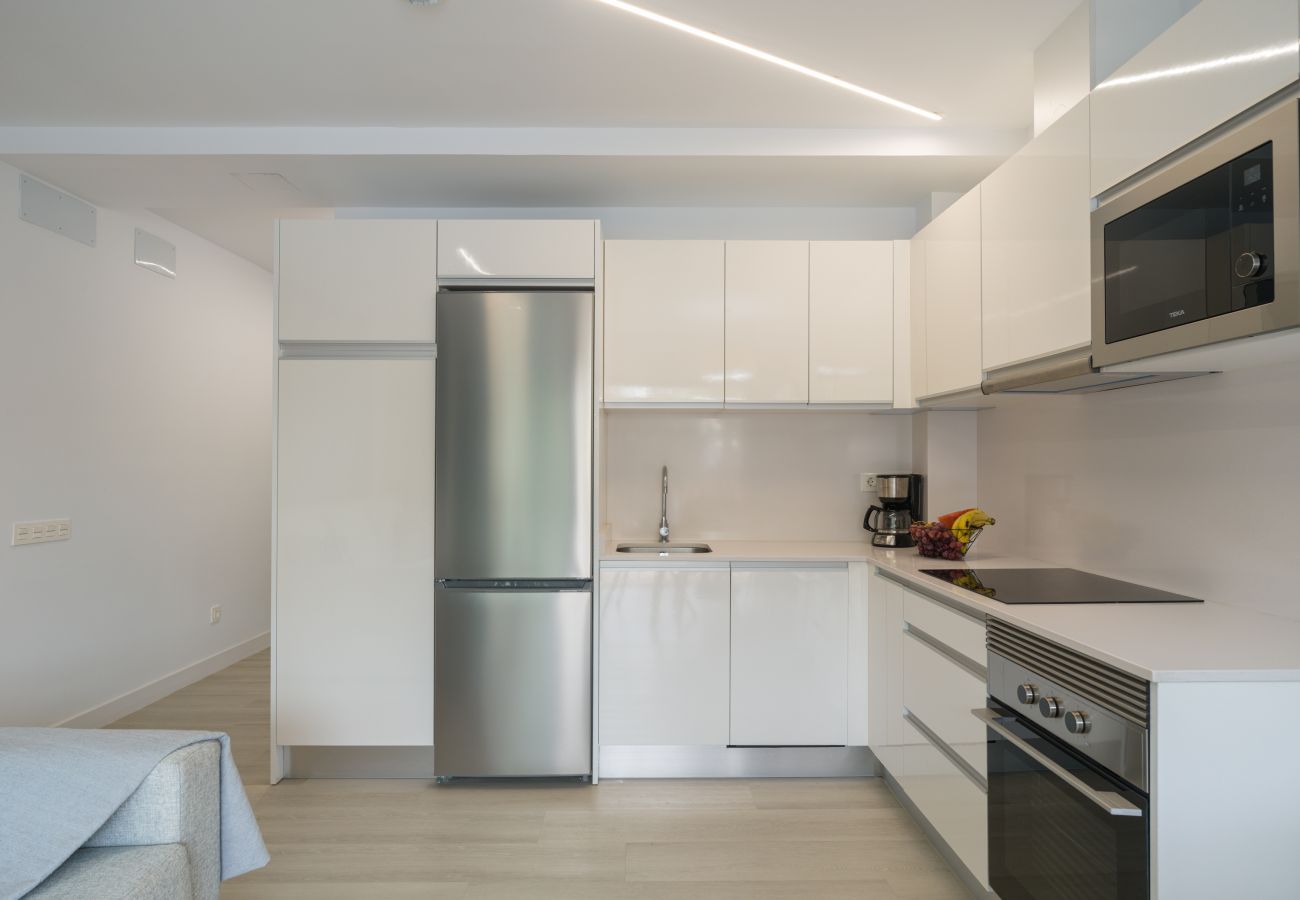 Maison à Mogán - Sunset Arguineguin By CanariasGetaway