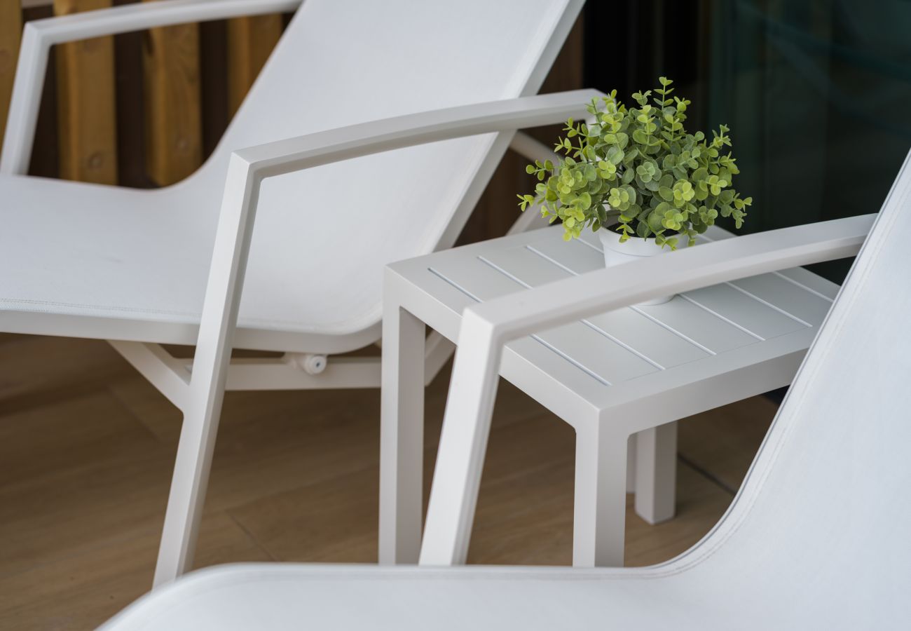 Maison à Mogán - Sunset Arguineguin By CanariasGetaway