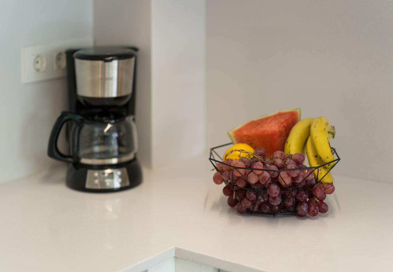 Maison à Mogán - Sunset Arguineguin By CanariasGetaway