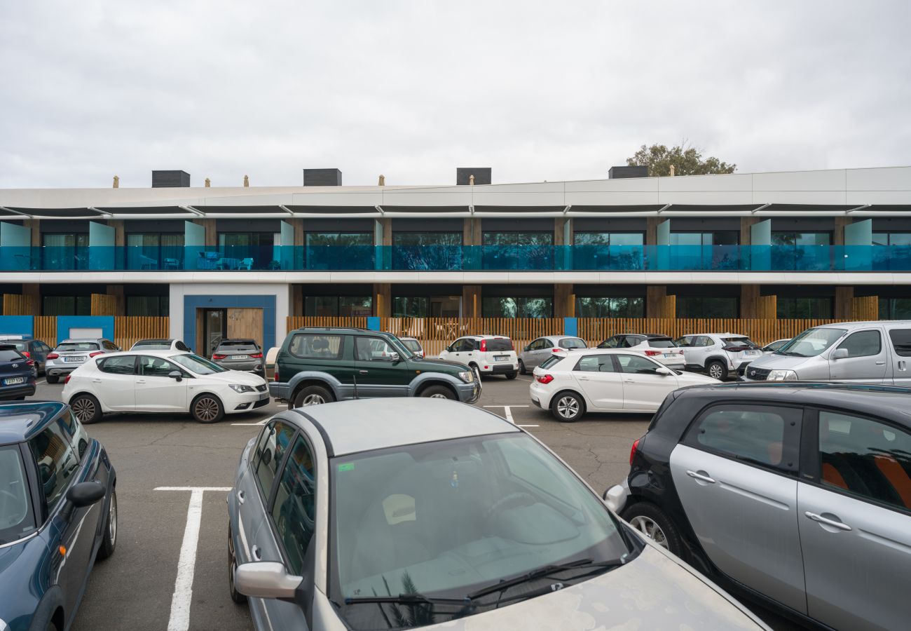 Maison à Mogán - Sunset Arguineguin By CanariasGetaway