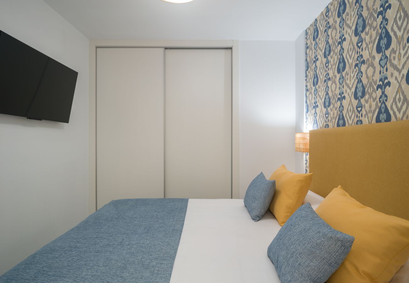 Maison à Mogán - Sunset Arguineguin By CanariasGetaway