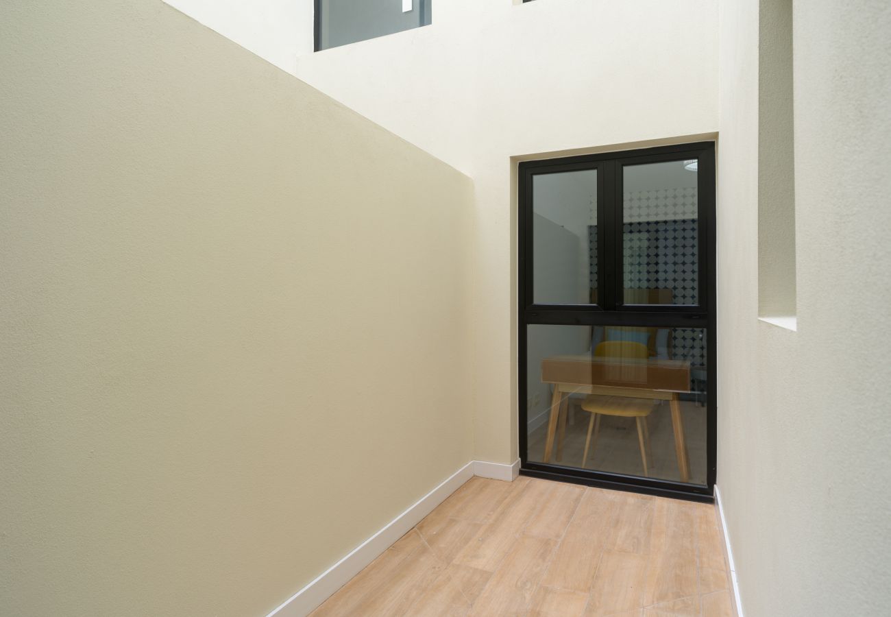 Maison à Mogán - Sunset Arguineguin By CanariasGetaway