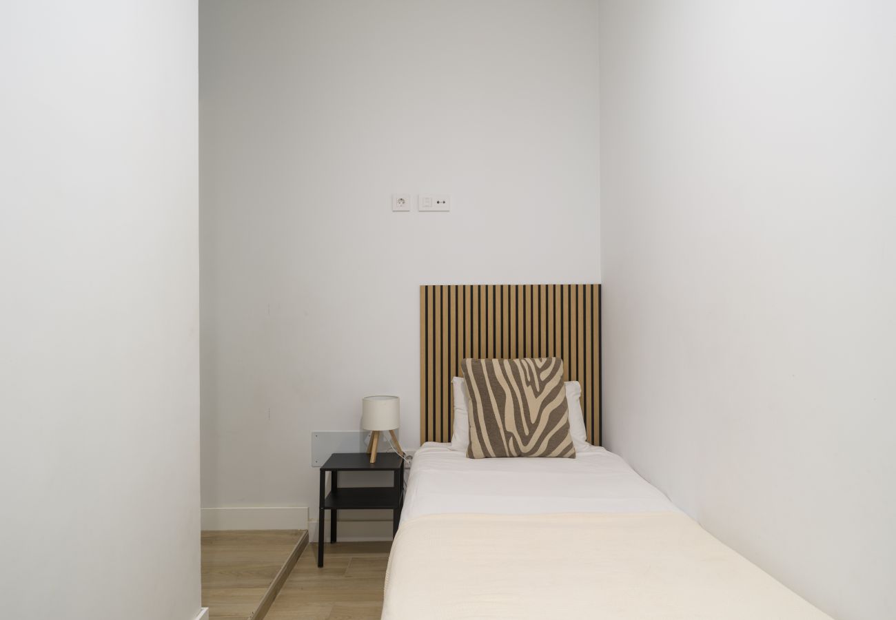 Maison à Las Palmas de Gran Canaria - Atlantic Nest By CanariasGetaway 