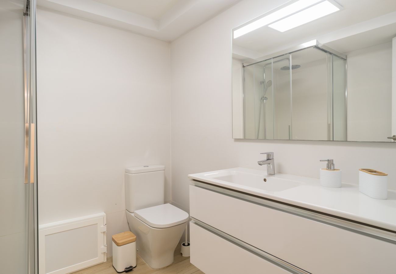 Maison à Las Palmas de Gran Canaria - Atlantic Nest By CanariasGetaway 