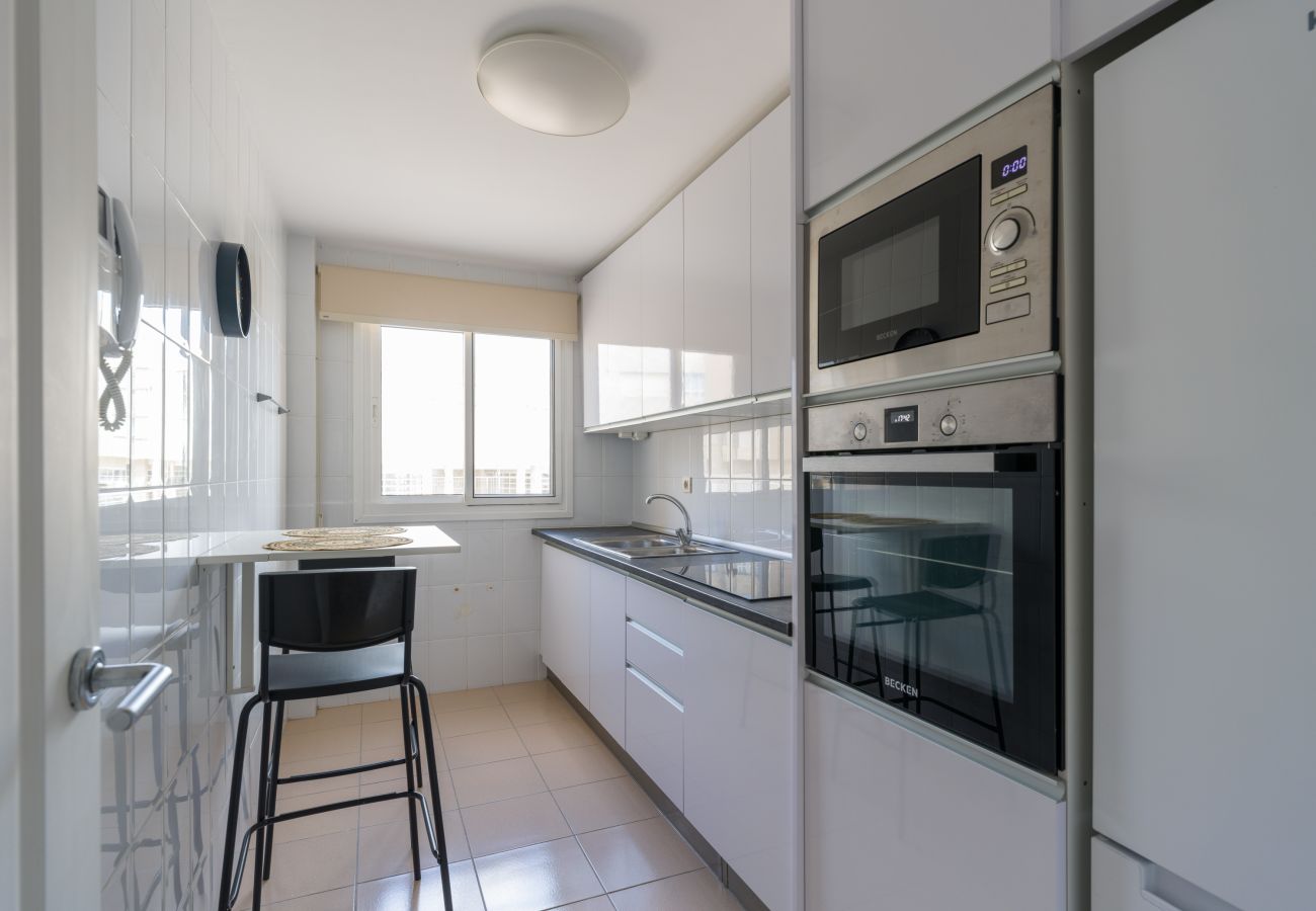 Maison à Las Palmas de Gran Canaria - Casa del Arrecife