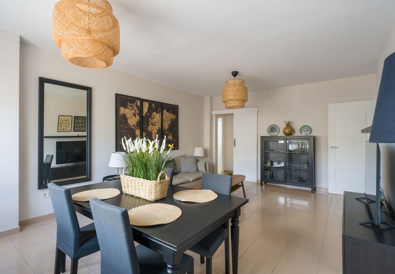 Maison à Las Palmas de Gran Canaria - Casa del Arrecife