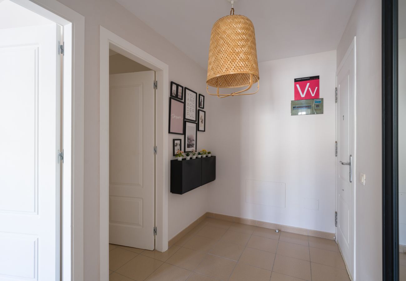 Maison à Las Palmas de Gran Canaria - Casa del Arrecife