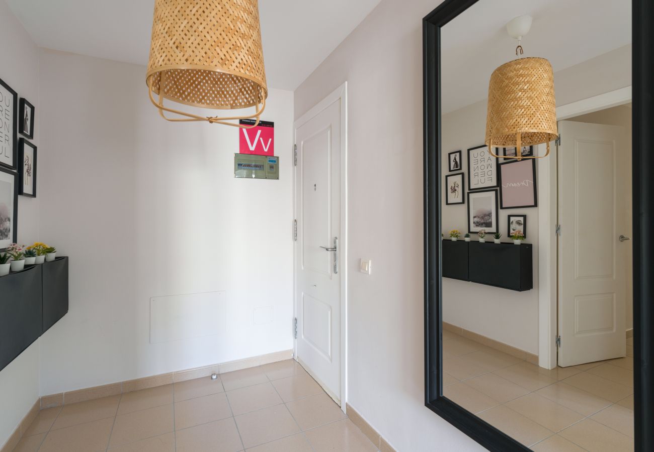 Maison à Las Palmas de Gran Canaria - Casa del Arrecife