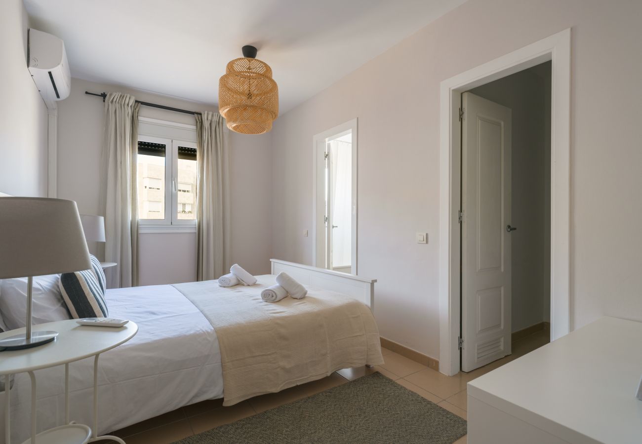 Maison à Las Palmas de Gran Canaria - Casa del Arrecife