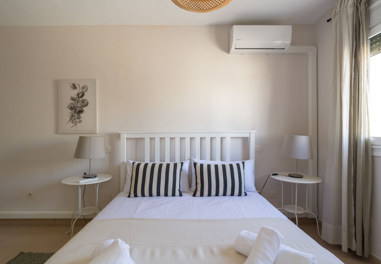 Maison à Las Palmas de Gran Canaria - Casa del Arrecife