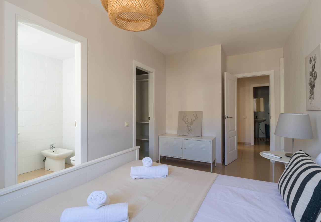 Maison à Las Palmas de Gran Canaria - Casa del Arrecife