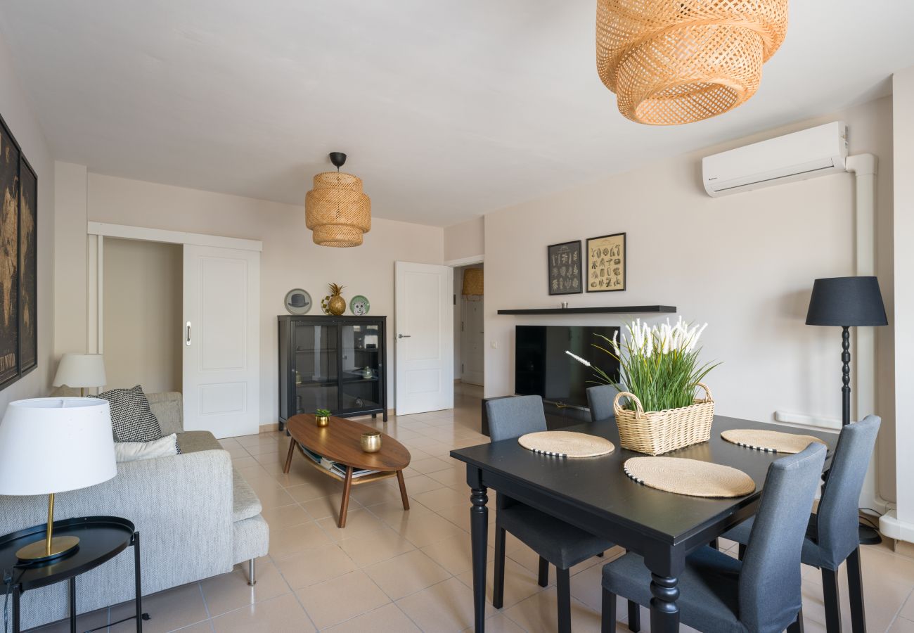 Maison à Las Palmas de Gran Canaria - Casa del Arrecife