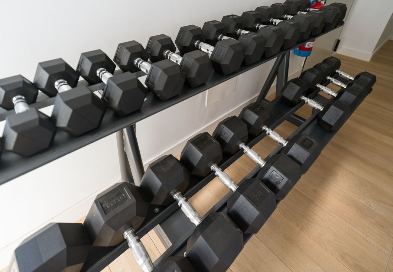 Studio à Mogán - Golden Coast By CanariasGetaway