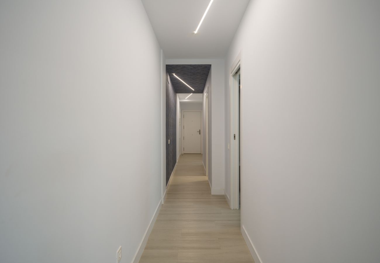 Maison à Mogán - Sunset Arguineguin By CanariasGetaway