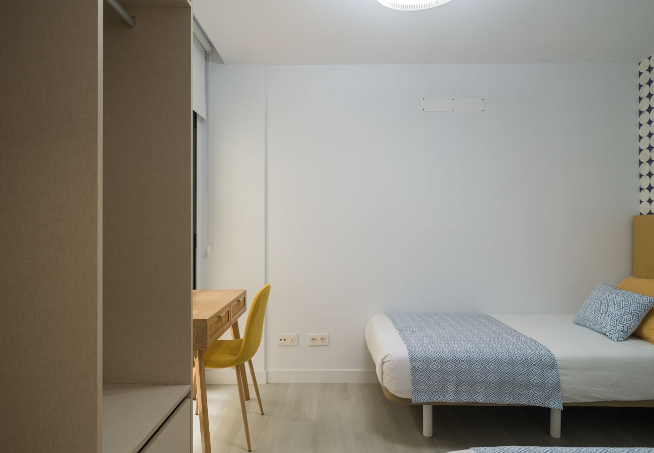 Maison à Mogán - Sunset Arguineguin By CanariasGetaway