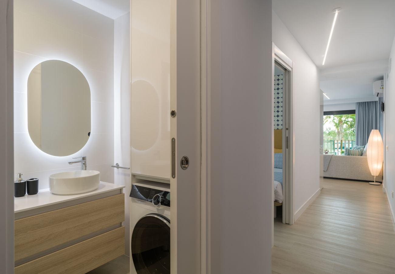 Maison à Mogán - Sunset Arguineguin By CanariasGetaway