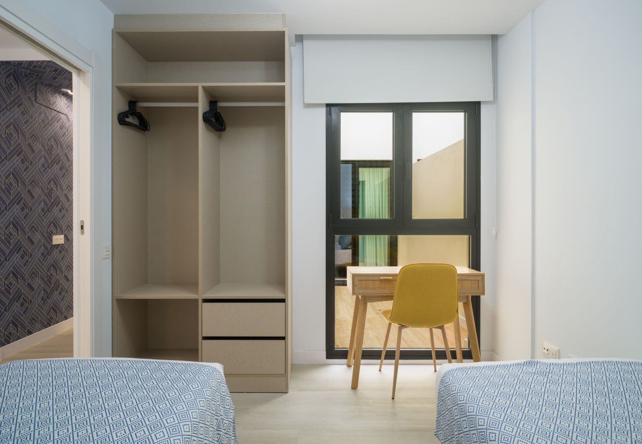 Maison à Mogán - Sunset Arguineguin By CanariasGetaway