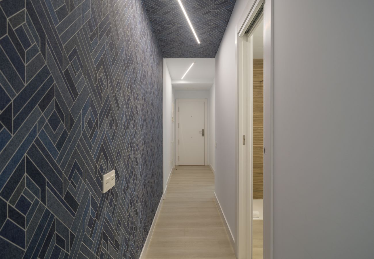 Maison à Mogán - Sunset Arguineguin By CanariasGetaway