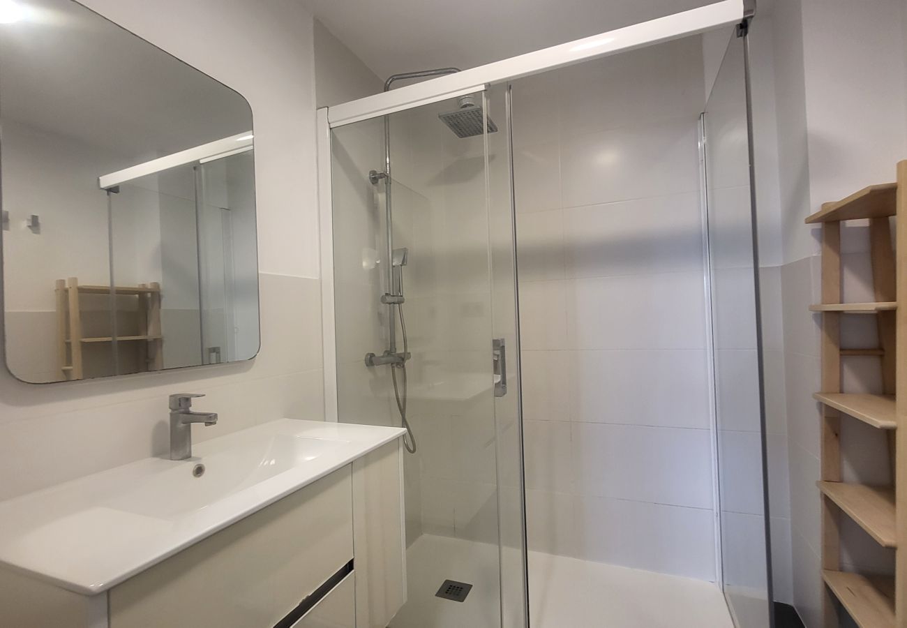 Appartement à Las Palmas de Gran Canaria - Pascal 14