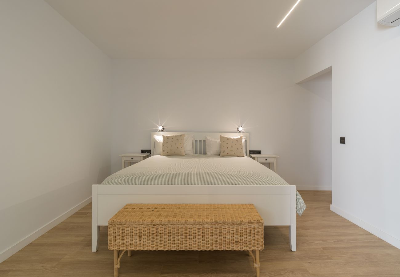 Maison à Mogán - Mar By Canarias Getaway