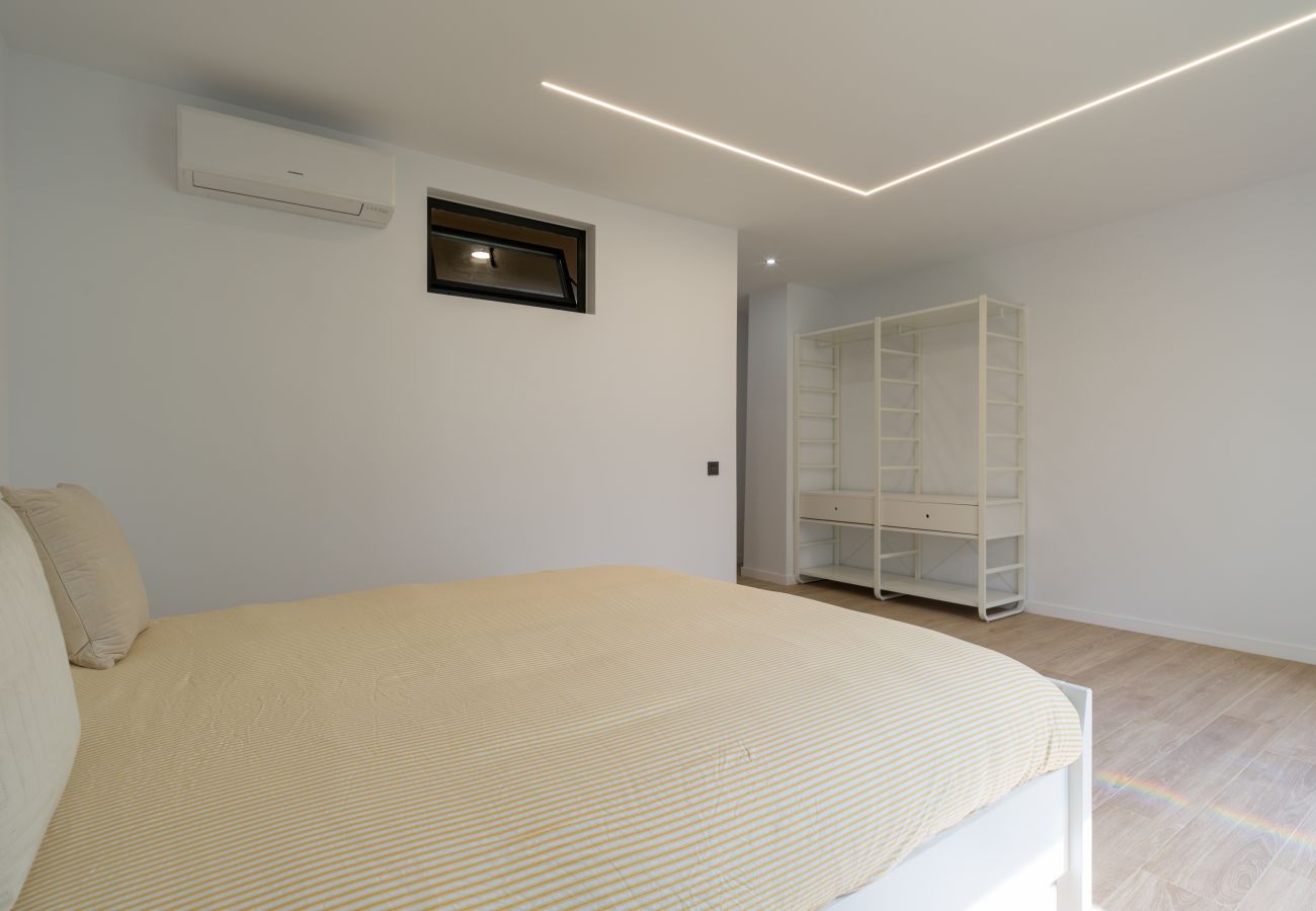 Maison à Mogán - Mar By Canarias Getaway