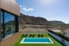 Villa à Mogán - Sol By Canarias Getaway