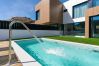 Villa à Mogán - Mar By Canarias Getaway