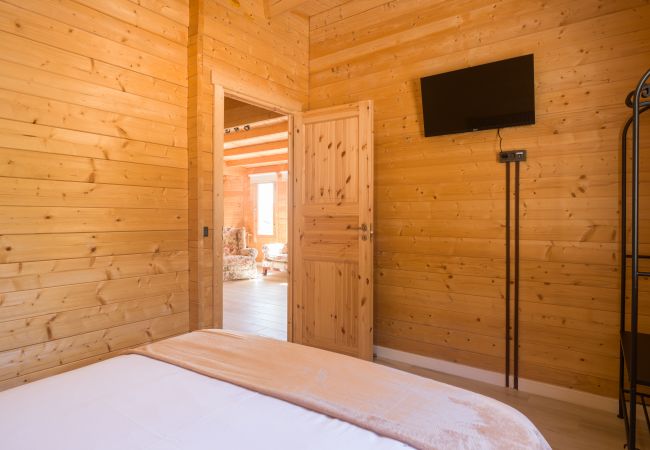  à Telde - Rustic Home By CanariasGetaway