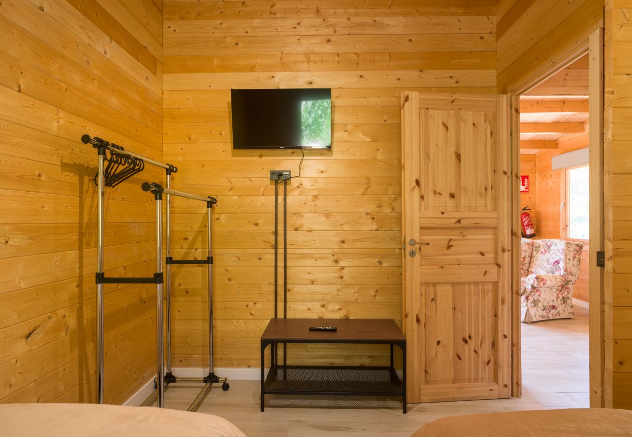 Domaine à Telde - Rustic Home By CanariasGetaway