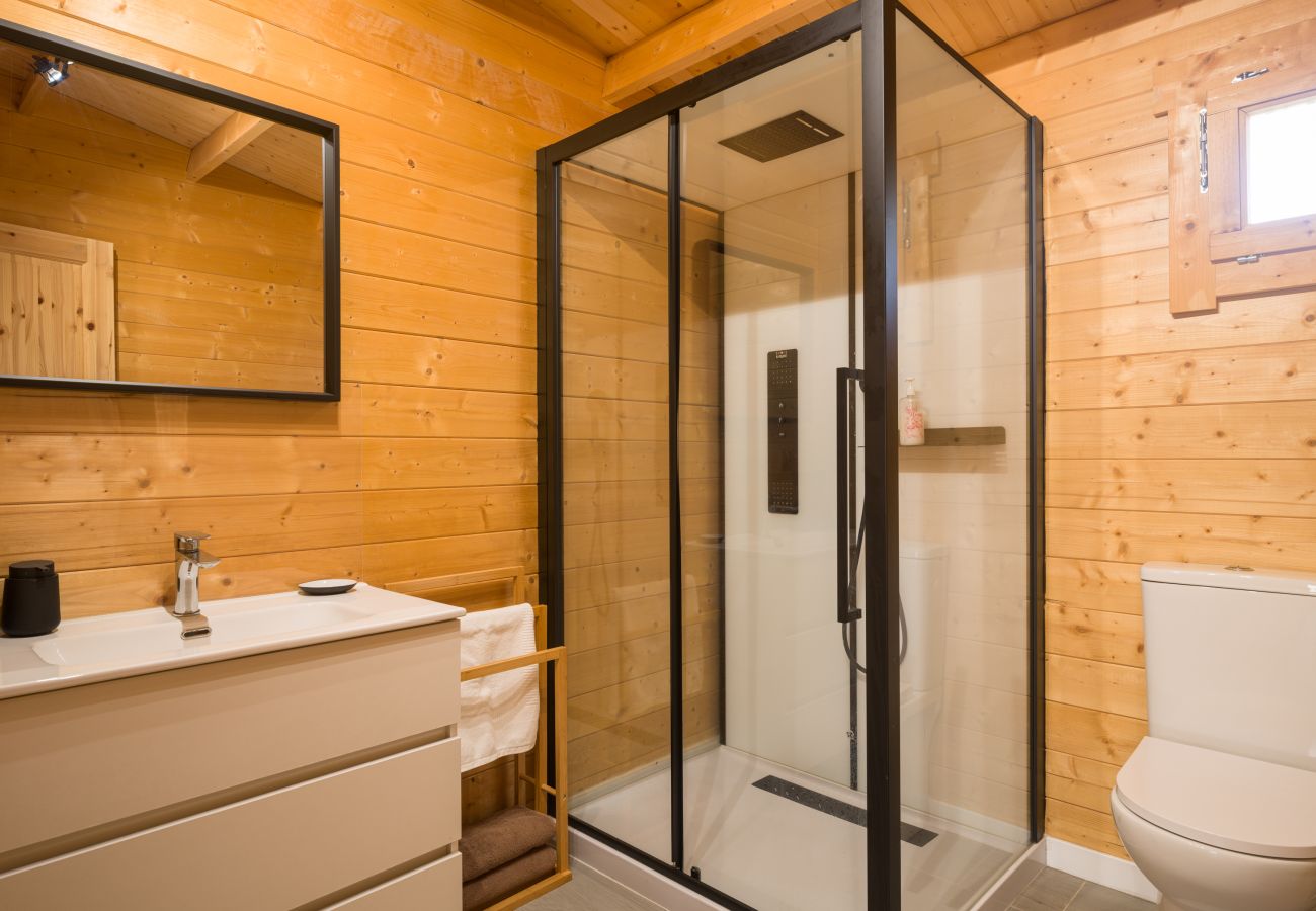 Domaine à Telde - Rustic Home By CanariasGetaway