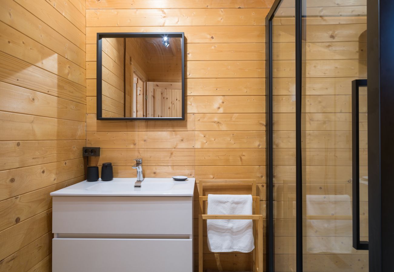 Domaine à Telde - Rustic Home By CanariasGetaway