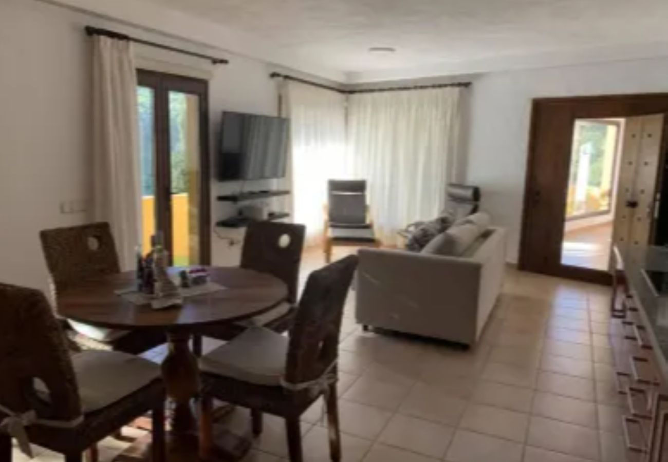 Domaine à Telde - Loft Alemanes By CanariasGetaway