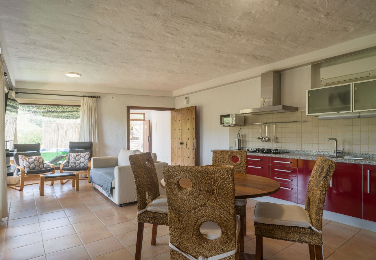 Domaine à Telde - Loft Alemanes By CanariasGetaway