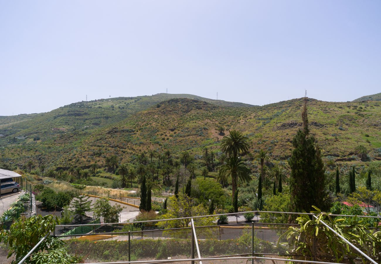 Domaine à Telde - Loft Alemanes By CanariasGetaway