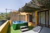 Domaine à Telde - Loft Alemanes By CanariasGetaway