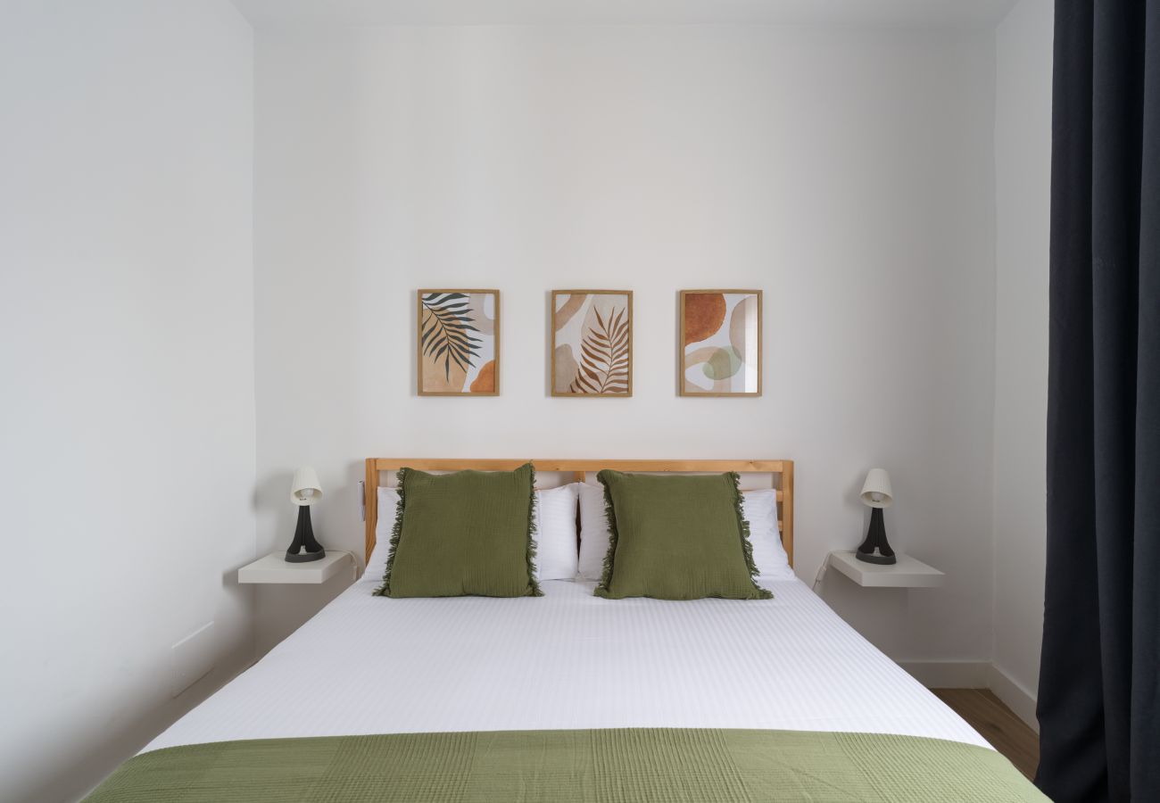 Maison à Las Palmas de Gran Canaria - Jurel Home By CanariasGetaway