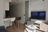 Maison à Las Palmas de Gran Canaria -  Costa Suites 49 3D By CanariasGetaway