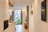 Maison à Las Palmas de Gran Canaria -  Costa Suites 49 1 I By CanariasGetaway